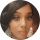 Elaunee Bounds Avatar